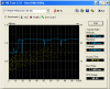 HDTune_Benchmark_TOSHIBA MK8026GAX.png